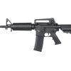 Specna Arms