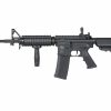 Core Carbine