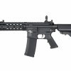 Specna Arms