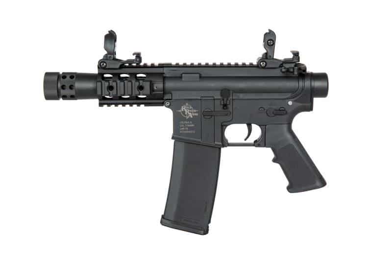 RRA-SA-C18.jpg Specna Arms