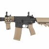 Specna Arms