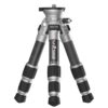 VICTOPTICS TAURON TABLETOP TRIPOD RSCF-T01