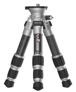 VICTOPTICS TAURON TABLETOP TRIPOD RSCF-T01