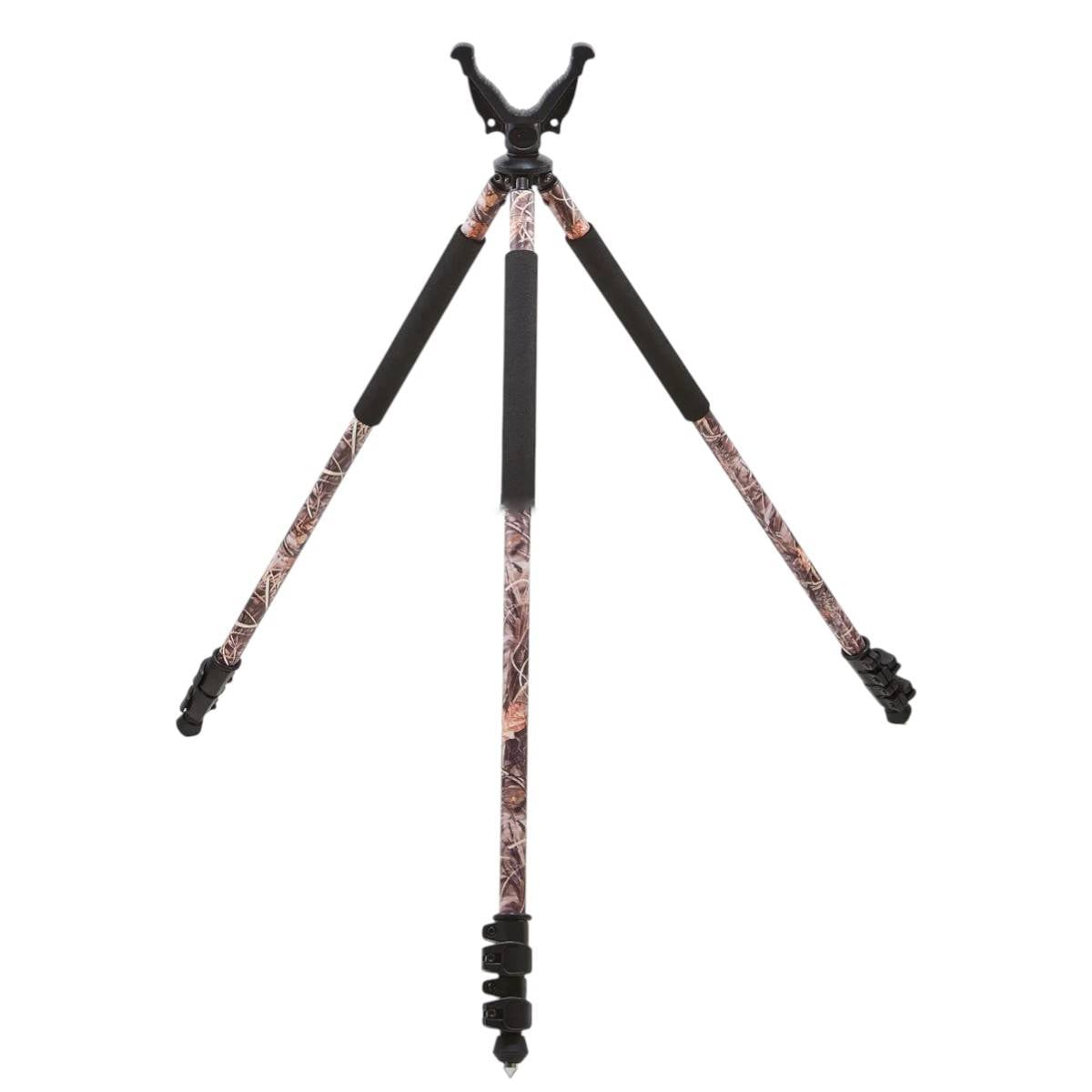 RSGR-08-Photoroom.jpg Vector Optics