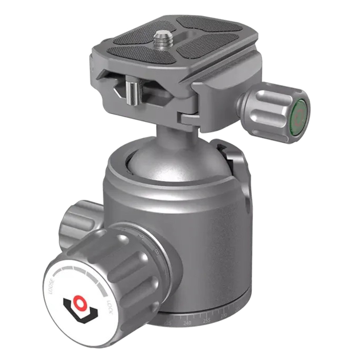 RSRH-01-Photoroom.jpg VICTOPTICS