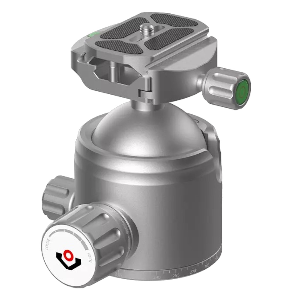 RSRH-02-Photoroom.jpg VICTOPTICS