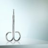 RUBIS Nose and Ear Scissor RUB-1F003