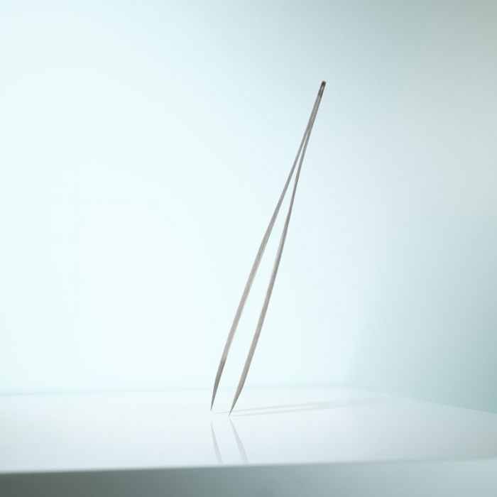 RUB-1K002_1.jpg