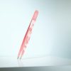 Rubis RUB-1K113S1 Slanted Classic Tweezer Spring