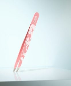 Rubis RUB-1K113S1 Slanted Classic Tweezer Spring
