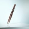 Rubis RUB-1K113S3 Slanted Classic Tweezer Autumn