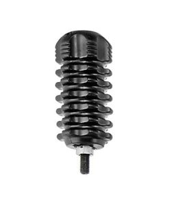 Rubber Coated Stabilizer