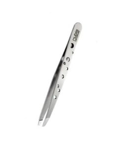 Rubis Tweezer