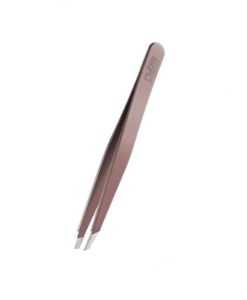 Tweezer