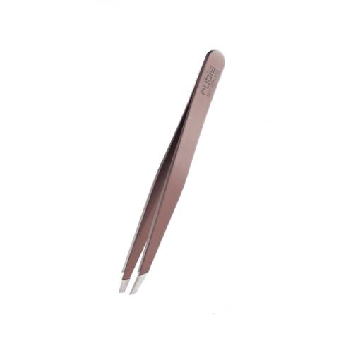 RUBIS-1K177.jpg Tweezer