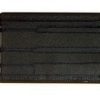 Credit Card Mini Tools Grey RV5001