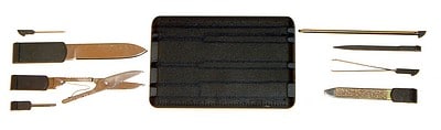 RV5001b.jpg Credit Card Mini Tools Grey RV5001