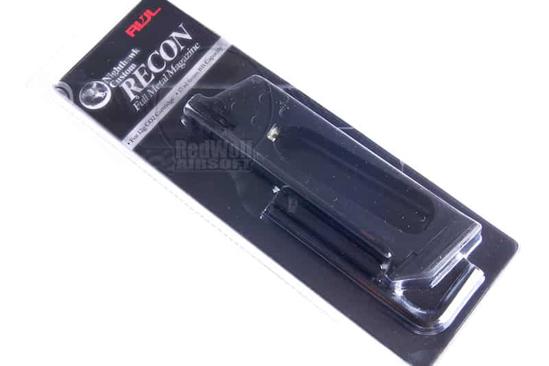 RWL-0238897-1L.jpg RWL 0238897 1L