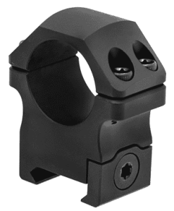 UTG PRO P.O.1 Scope Rings