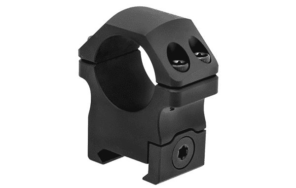 RWU012515_PRO_1-1.png UTG PRO P.O.1 Scope Rings