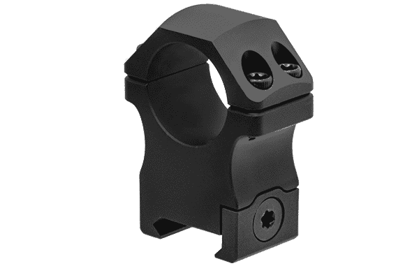 RWU012520_PRO_1.png Leaper UTG