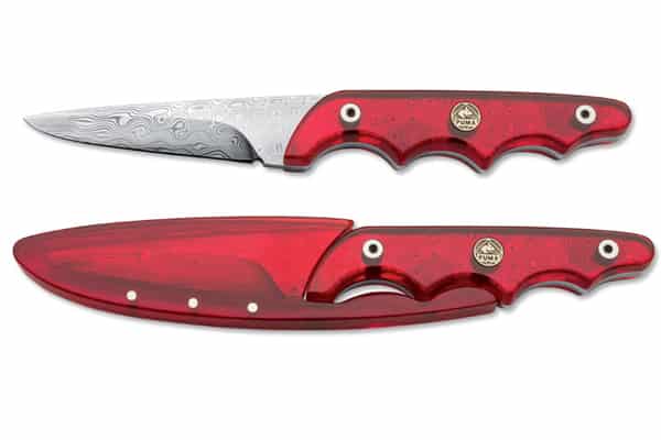 Red-lady.jpg Red lady