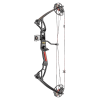 Rex Quad Limbs