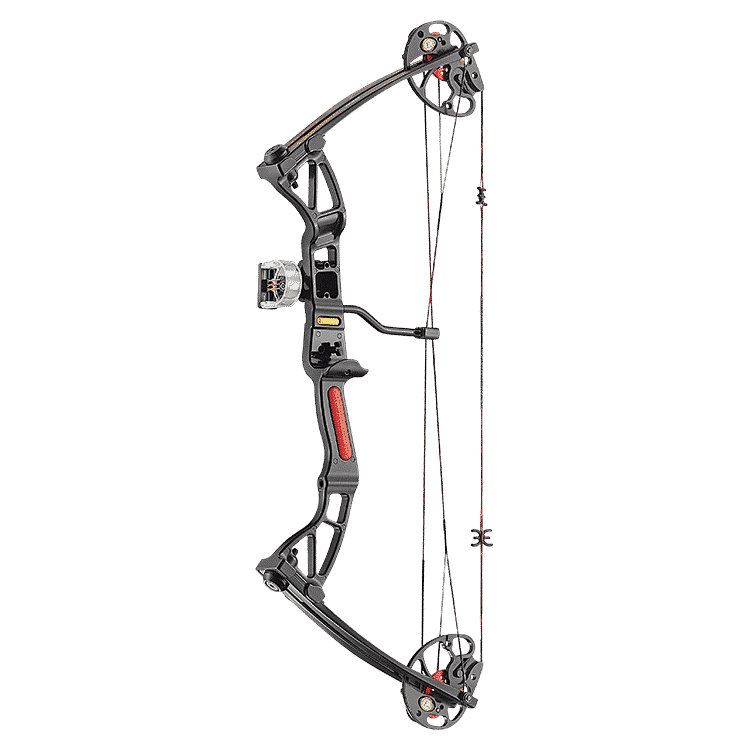 Rex_Black-750.png Rex Quad Limbs