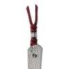 S31 Lanyard Knotted