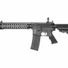 Specna Arms