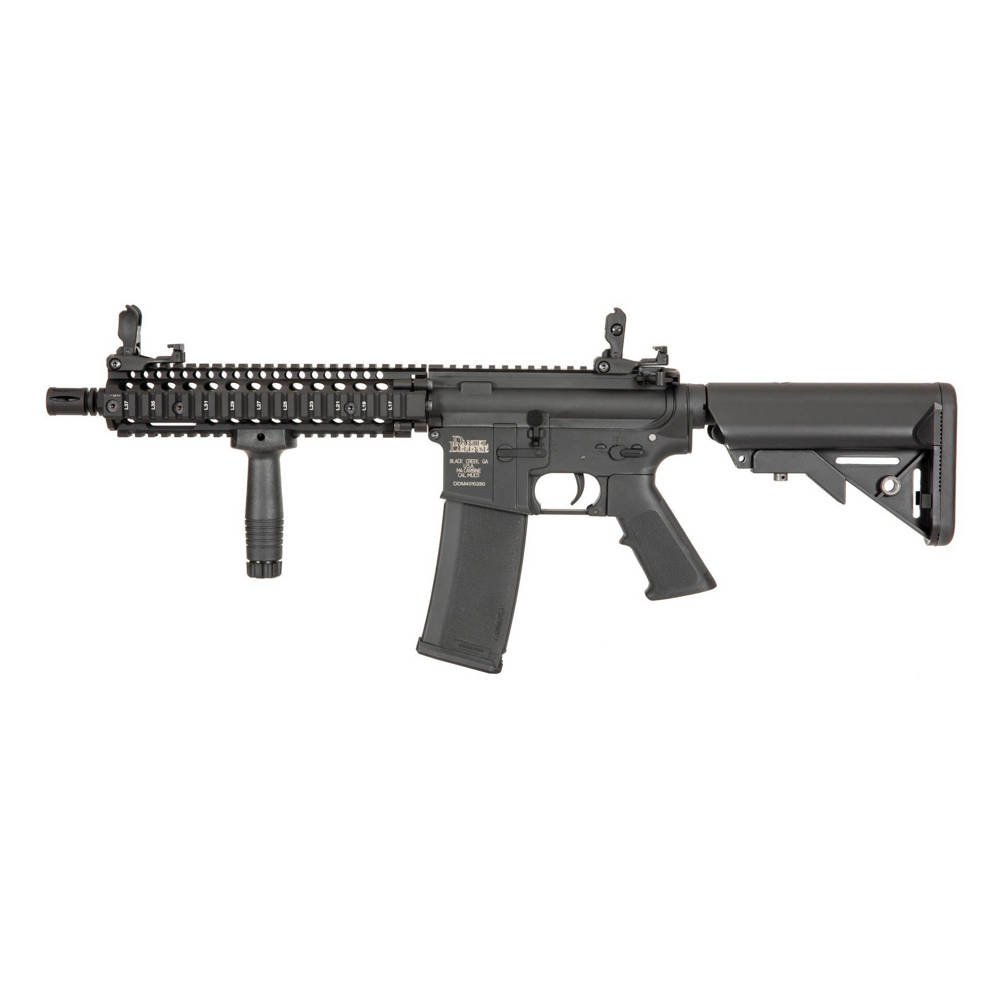 SA-C19.jpg Specna Arms