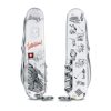 sak-1-6705-7l20-s2 Swiss Spirit