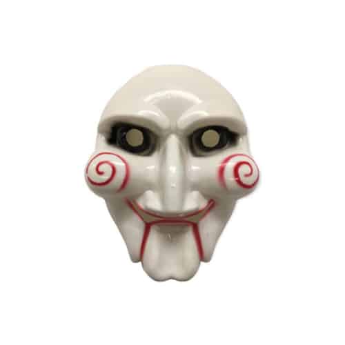 SAW-JIGSAW-INSPIRED-MASK.jpg Saw Jigsaw Inspired Mask
