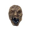 Scary Monster Mask