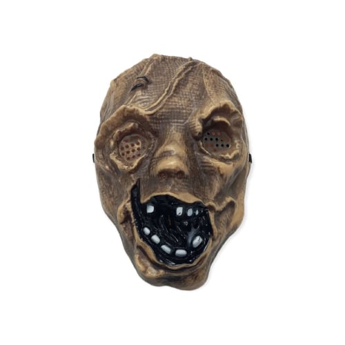 SCARY-MONSTER.jpg Scary Monster Mask