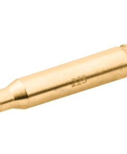 Vector Optics Scbcr-03 223 Rem Bore Sight Collimator