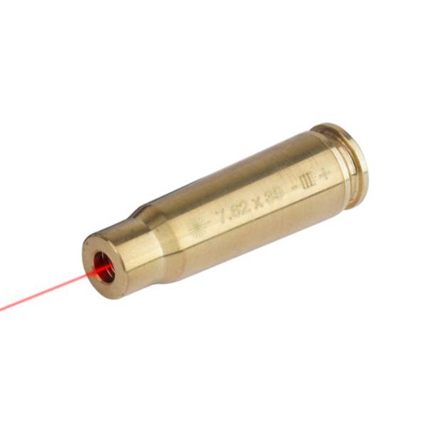 SCBCR-05-.5-1.jpg