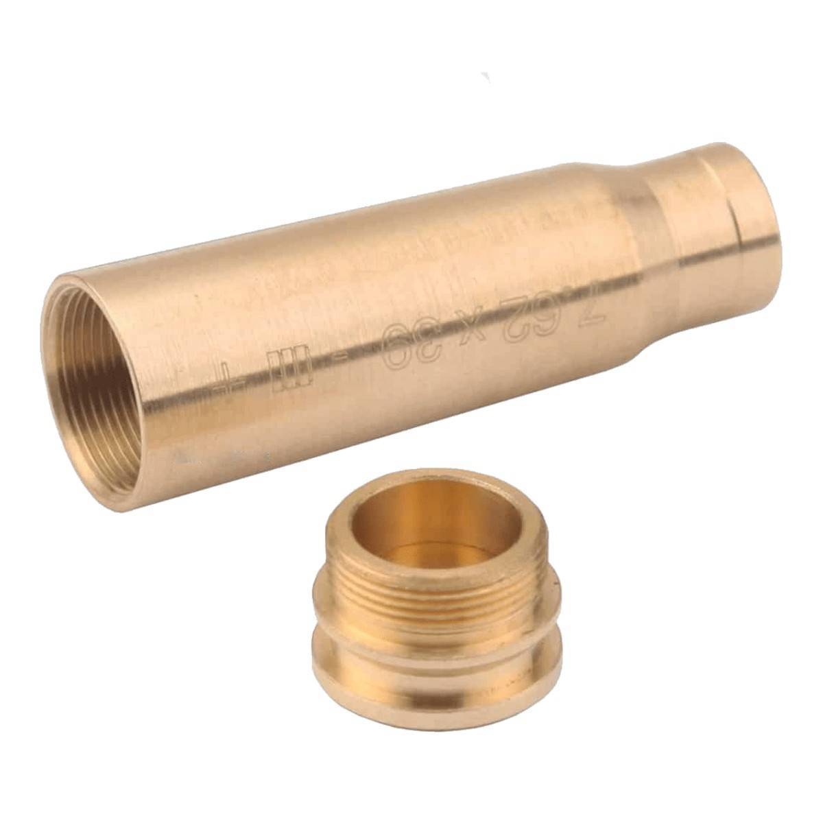 SCBCR-05-Photoroom-1-1-1.jpg