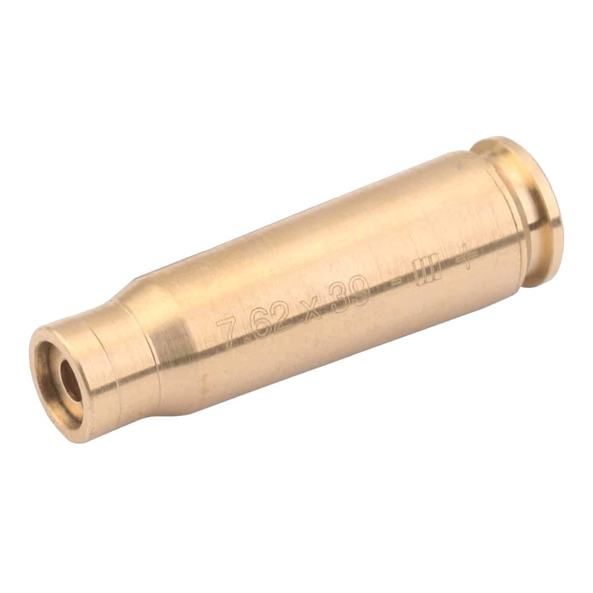 SCBCR-05-Photoroom-5.jpg Victoptics Bore Sight 7.62x39mm Cartridge Red Laser - SCBCR-05