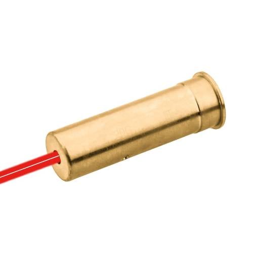 SCBCR-10.jpg BORE SIGHT 20 GAUGE