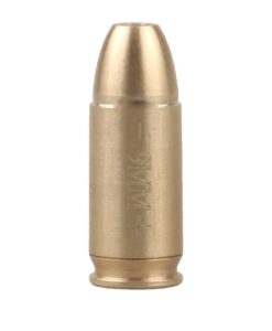 VECTOR OPTICS SCBCR-11