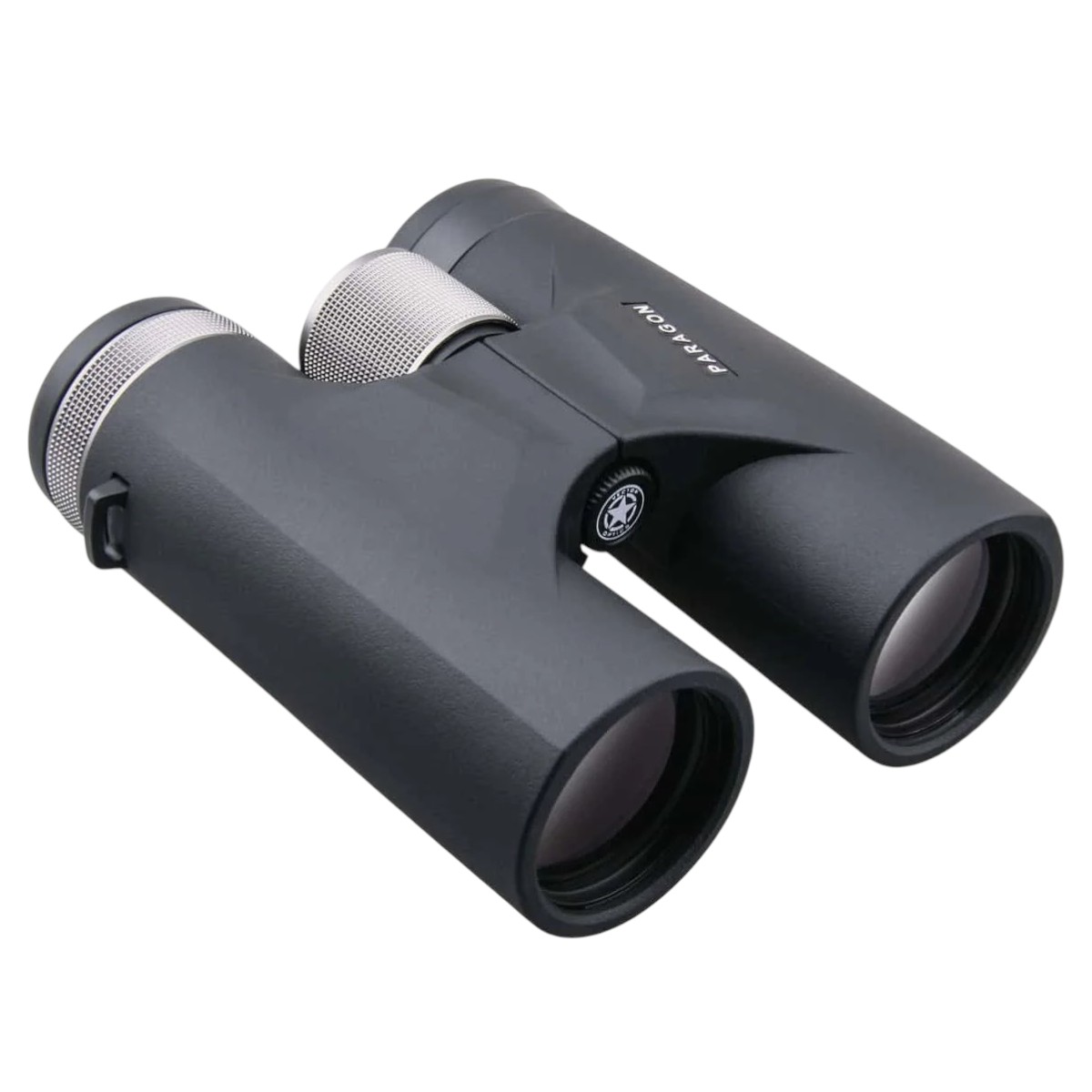 SCBO-04-Photoroom.jpg