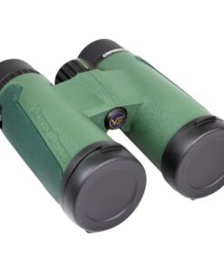 Vector Optics Continental