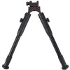 Vector Optics Scbpw-02 9–10.6 Inch Universal Bipod