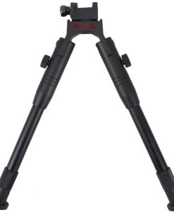 Vector Optics Scbpw-02 9–10.6 Inch Universal Bipod