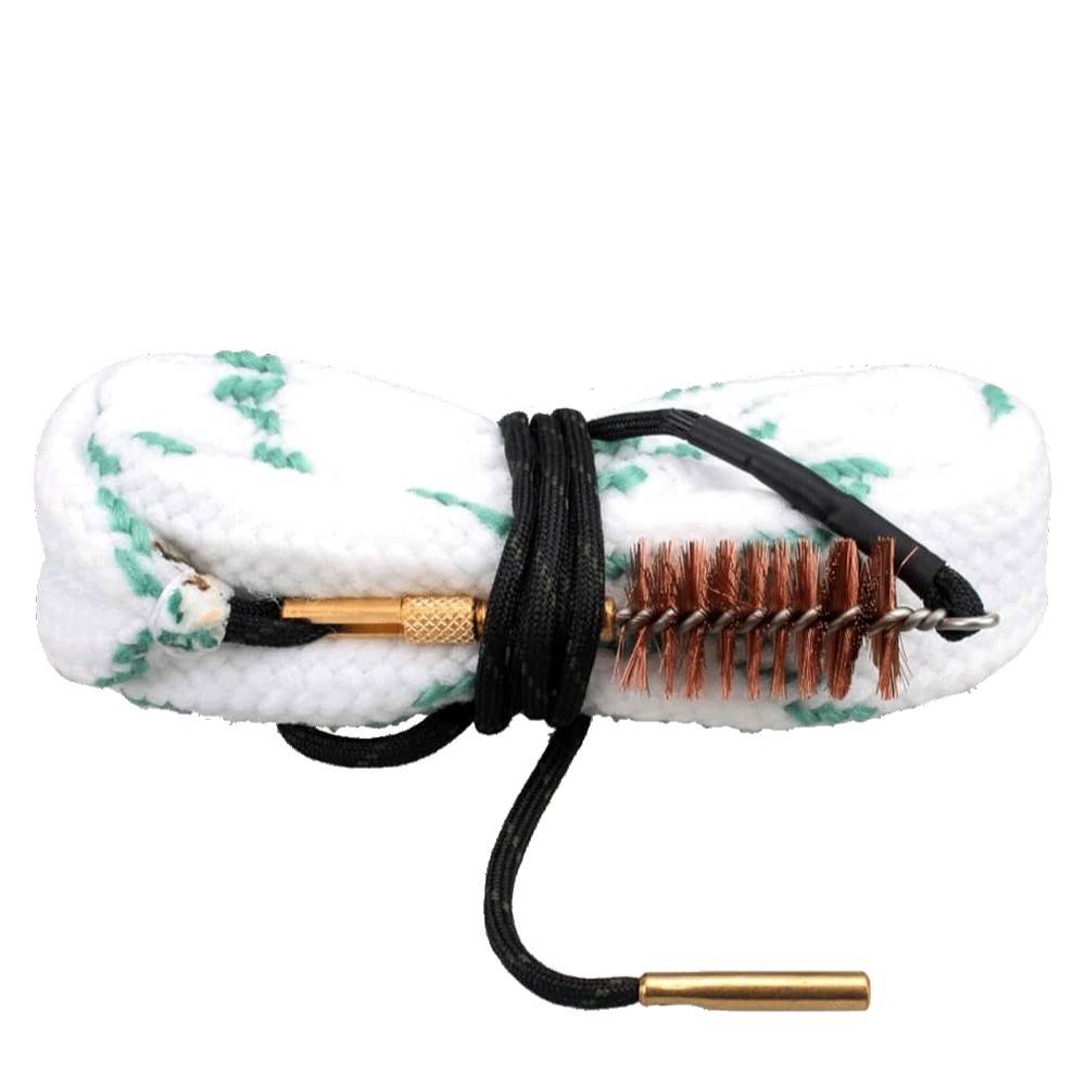 SCCK-05-Photoroom-5.jpg Bore Barrel