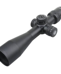 Vector Optics Veyron