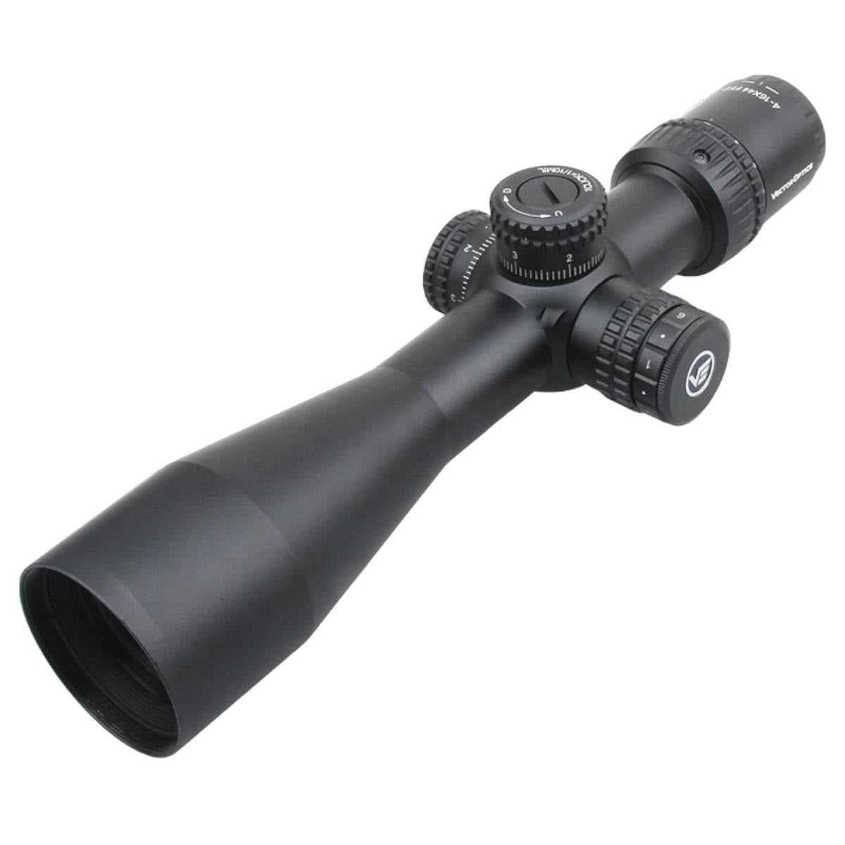 SCFF-38-Photoroom-6.jpg Vector Optics Veyron