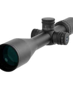 VECTOR OPTICS SCOPE SCFF-61 ORION PRO MAX 6-24X50 MIL HD