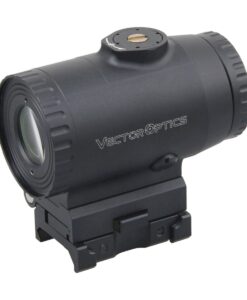 Vector Optics Paragon
